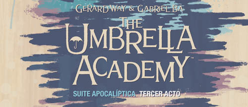 cv_umbrella3 cv_umbrella3