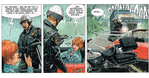 xiii_2014-09-12_14-01-19