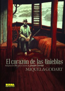 Corazon Tinieblas_Cover_Preview