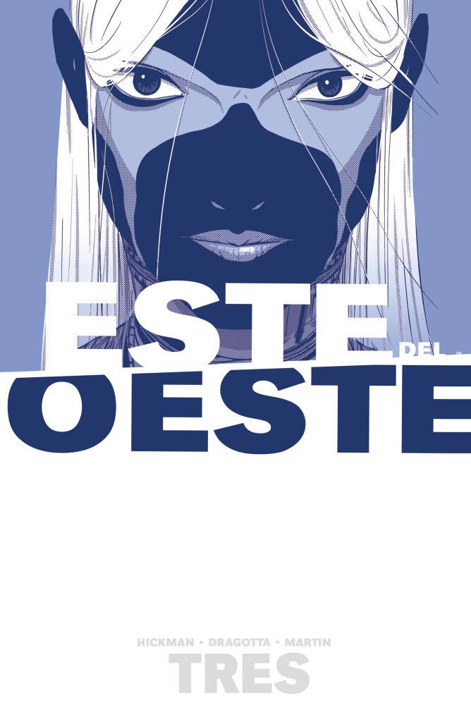 PREVIEW RUSTICA ESTEDELOESTE 031