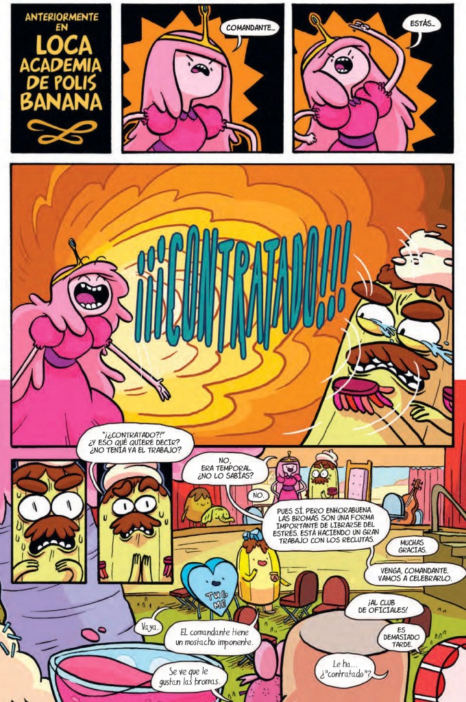 HdAPolisBanana - 2