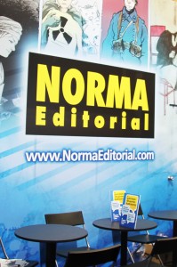 Norma_oferta