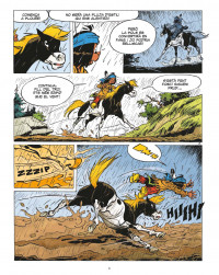 YAKARI VOL. 20 (CATALÀ)