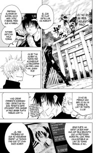 JUJUTSU KAISEN 09 (CATALÀ)