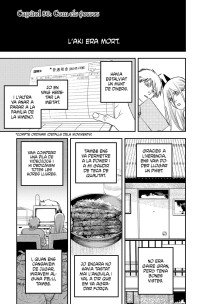 CHAINSAW MAN 10 (ED. CATALÀ)