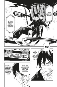 JUJUTSU KAISEN 10 (ED. CATALÀ)