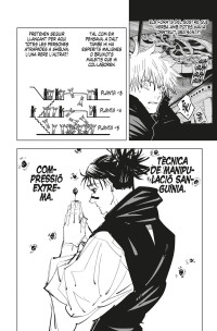 JUJUTSU KAISEN 11 (ED. CATALÀ)