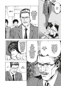 DEATH NOTE 3 (CATALÀ)