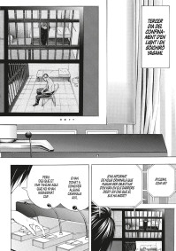 DEATH NOTE 3 (CATALÀ)