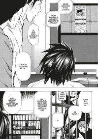 DEATH NOTE 3 (CATALÀ)