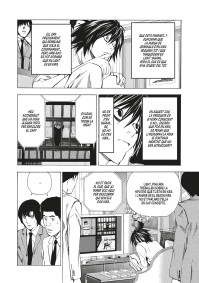 DEATH NOTE 3 (CATALÀ)