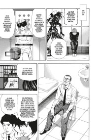 DEATH NOTE 3 (CATALÀ)