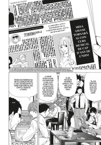 DEATH NOTE 6 (CATALÀ)