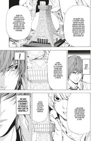 DEATH NOTE 6 (CATALÀ)