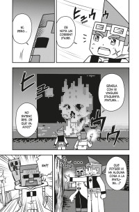 MINECRAFT 3 (CATALÀ)