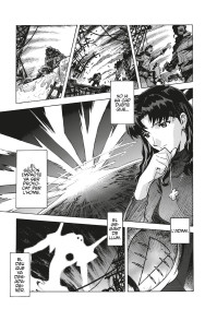 NEON GENESIS EVANGELION ED. COL·LECCIONISTA 6 (ED. CATALÀ)