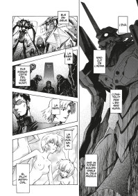 NEON GENESIS EVANGELION ED. COL·LECCIONISTA 6 (ED. CATALÀ)