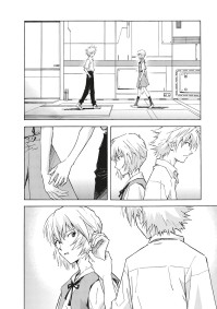 NEON GENESIS EVANGELION ED. COL·LECCIONISTA 6 (ED. CATALÀ)