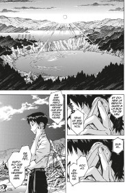 NEON GENESIS EVANGELION ED. COL·LECCIONISTA 6 (ED. CATALÀ)
