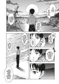 NEON GENESIS EVANGELION ED. COL·LECCIONISTA 6 (ED. CATALÀ)