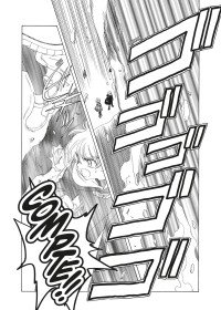 CARDCAPTOR SAKURA 5 ( ED. CATALÀ)