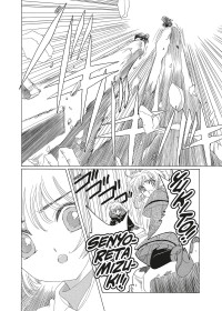 CARDCAPTOR SAKURA 5 ( ED. CATALÀ)