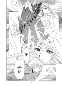 CARDCAPTOR SAKURA 5 ( ED. CATALÀ)