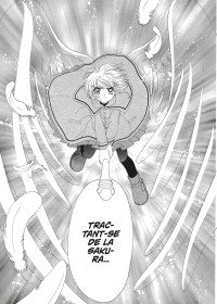 CARDCAPTOR SAKURA 5 ( ED. CATALÀ)