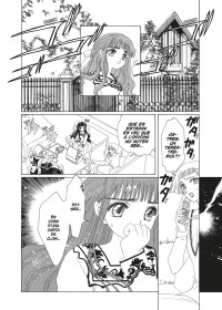 CARDCAPTOR SAKURA 5 ( ED. CATALÀ)