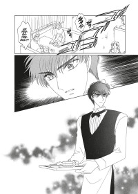 CARDCAPTOR SAKURA 5 ( ED. CATALÀ)