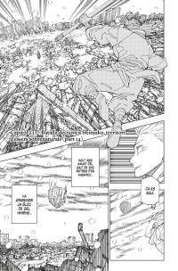 JUJUTSU KAISEN 27 (CATALÀ)