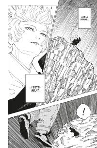 JUJUTSU KAISEN 27 (CATALÀ)
