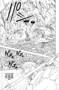 JUJUTSU KAISEN 27 (CATALÀ)