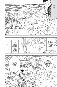 JUJUTSU KAISEN 27 (CATALÀ)