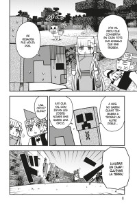 MINECRAFT 4 (CATALÀ)