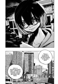 MUJINA INTO THE DEEP 4 (CATALÀ)