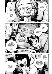 MUJINA INTO THE DEEP 4 (CATALÀ)