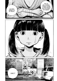 MUJINA INTO THE DEEP 4 (CATALÀ)