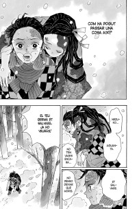 GUARDIANS DE LA NIT. LA SERIE COMPLETA (CATALÀ)