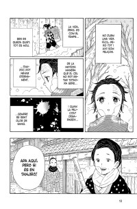 GUARDIANS DE LA NIT. LA SERIE COMPLETA (CATALÀ)