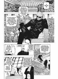 JUJUTSU KAISEN 29 (CATALÀ)