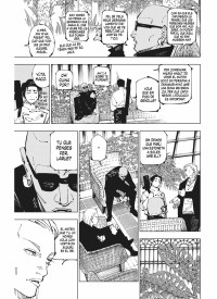 JUJUTSU KAISEN 29 (CATALÀ)