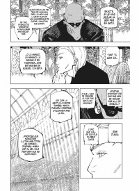 JUJUTSU KAISEN 29 (CATALÀ)