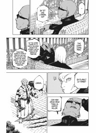 JUJUTSU KAISEN 29 (CATALÀ)