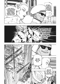 JUJUTSU KAISEN 29 (CATALÀ)