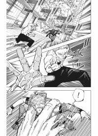 JUJUTSU KAISEN 29 (CATALÀ)