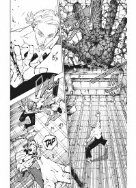 JUJUTSU KAISEN 29 (CATALÀ)