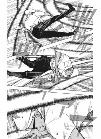 JUJUTSU KAISEN 29 (CATALÀ)