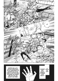 JUJUTSU KAISEN 29 (CATALÀ)