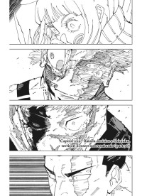 JUJUTSU KAISEN 30 (CATALÀ)